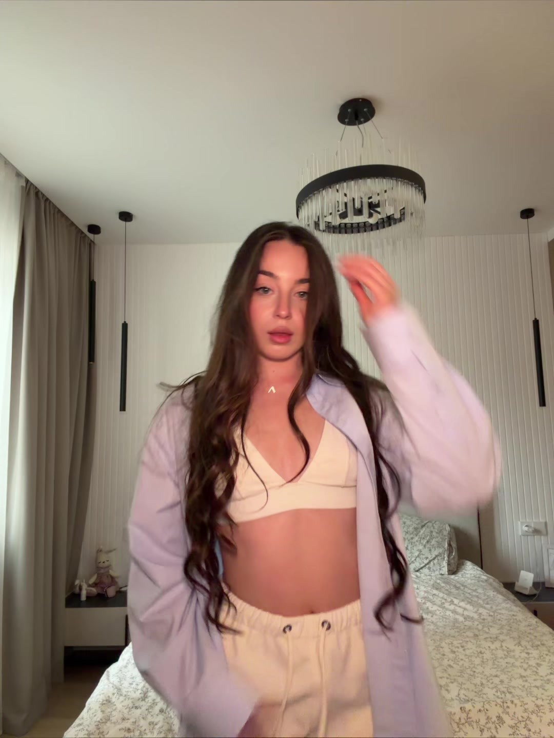 @Violetta___
