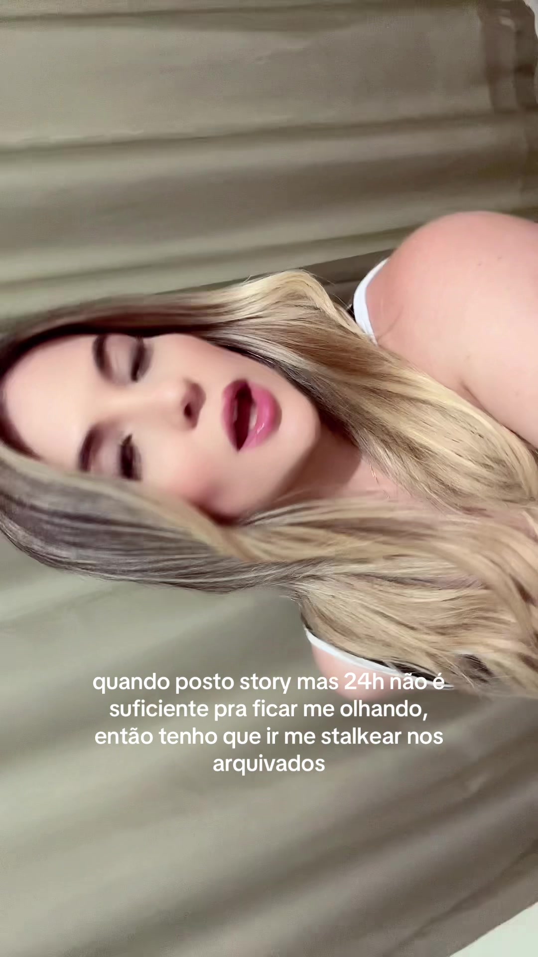 @Lívia Sales