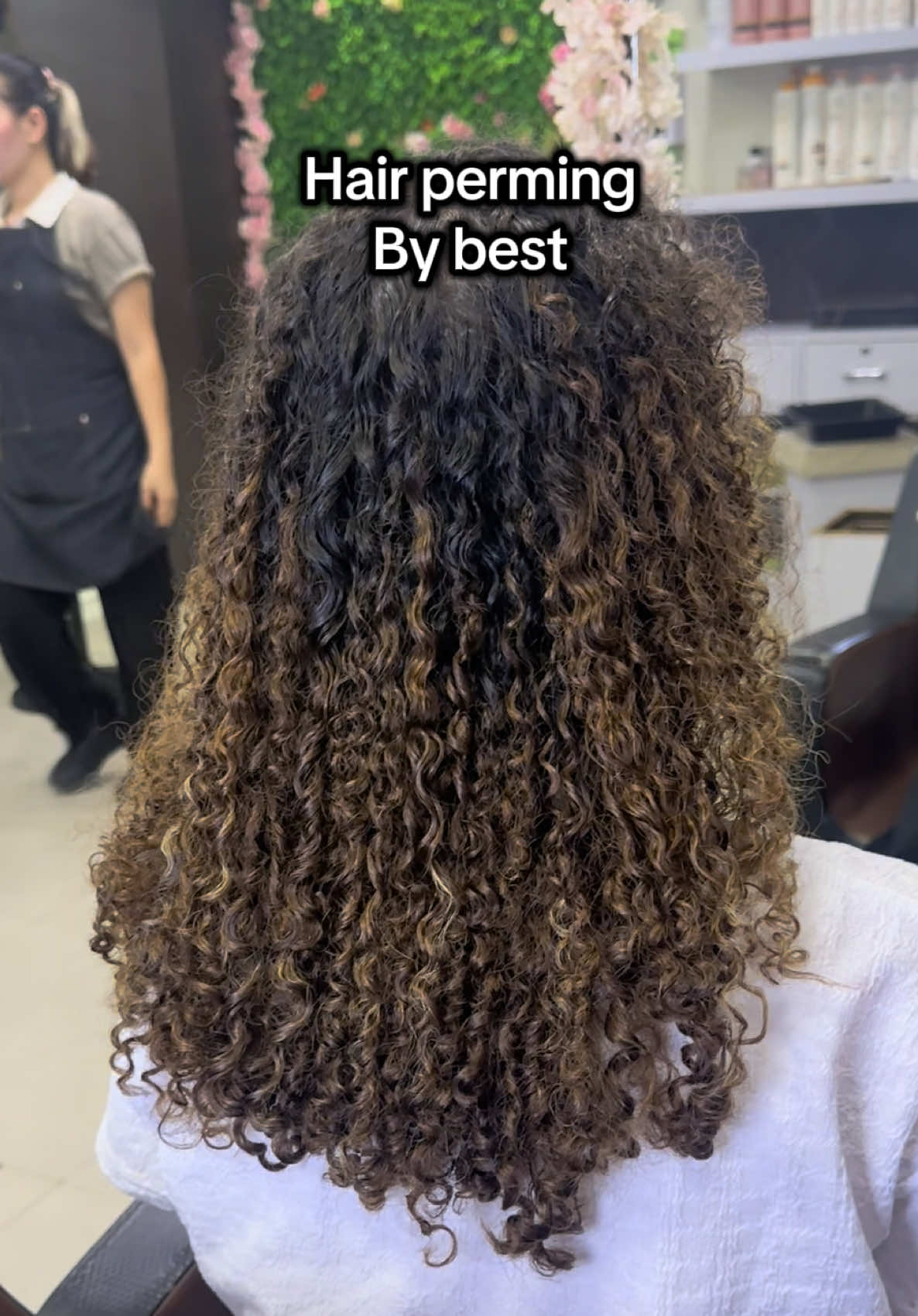 @🧿 Thebestparlourofficiall🧿