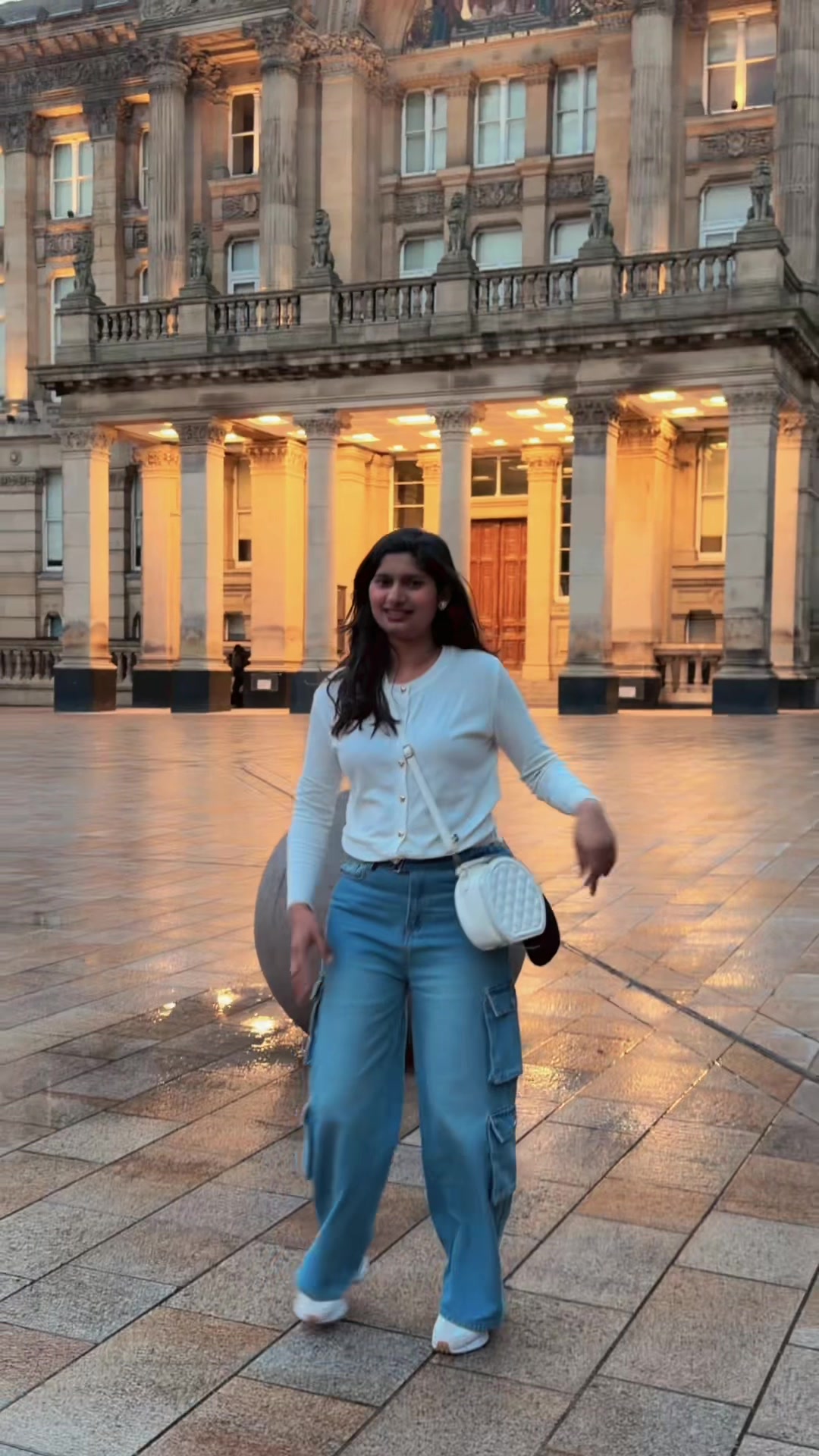 @Kaju🇳🇵🇬🇧