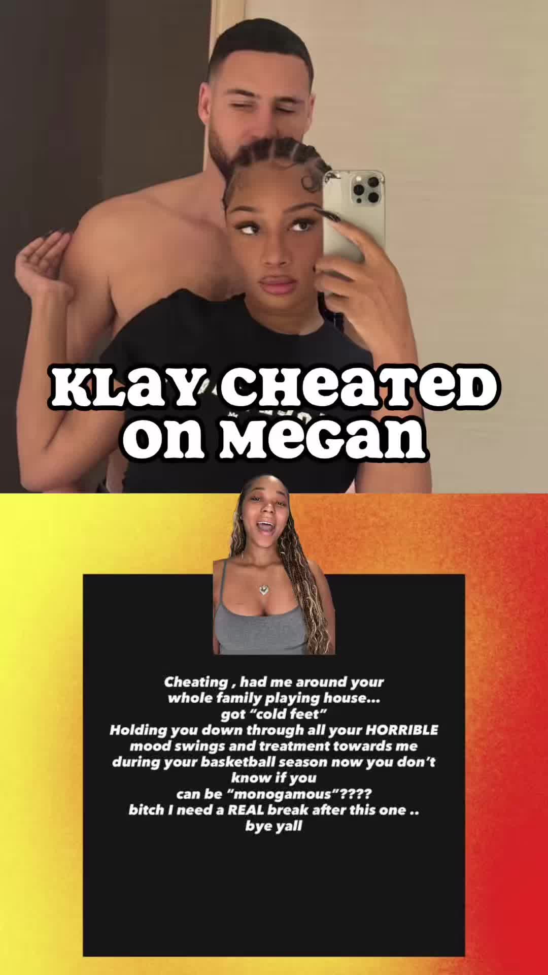 @mackenzie