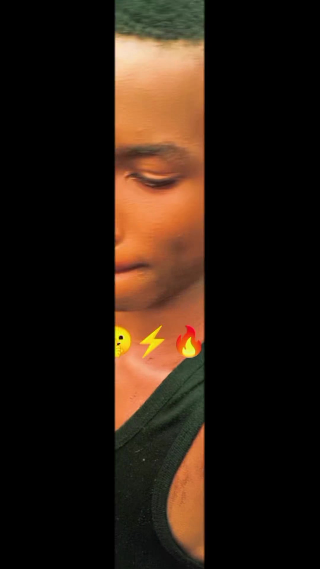 @dannyb