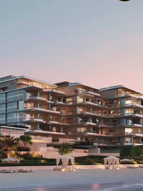 @Broeck Realestate