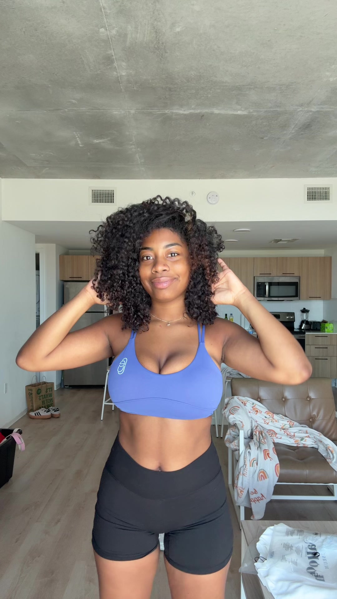 @AliceB
