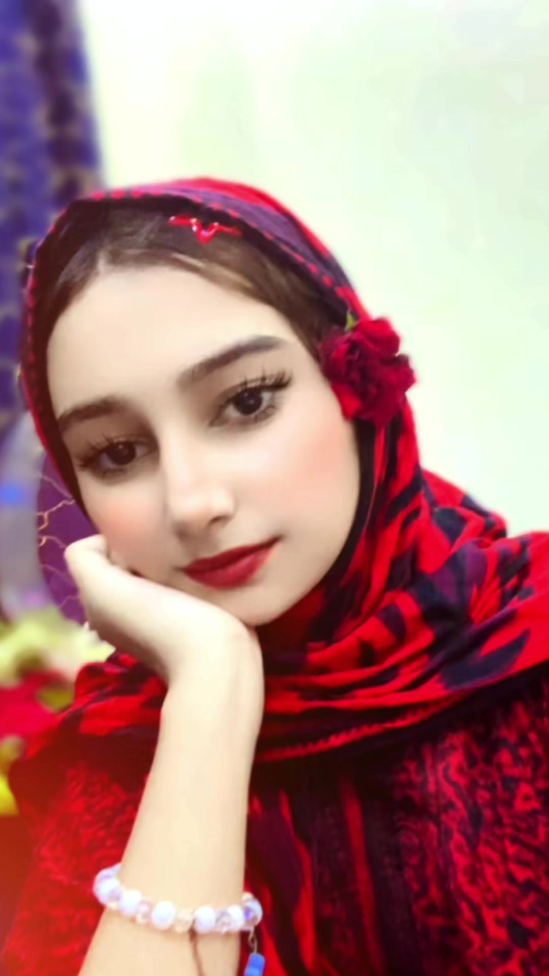 @Itz_guriya55 💛✈️
