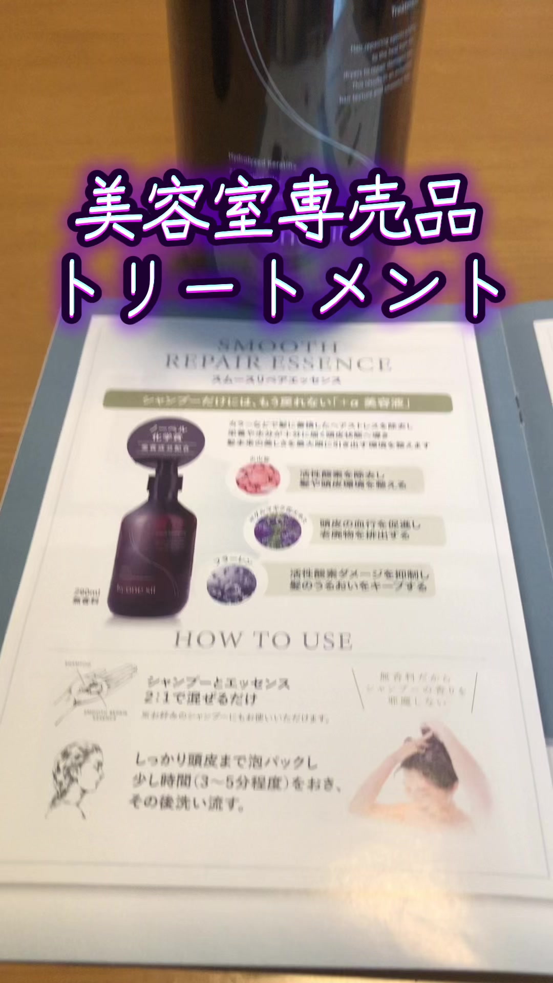 @ギフ禁ゆーきくん。🛠️超絶神推し詩季&真菜
