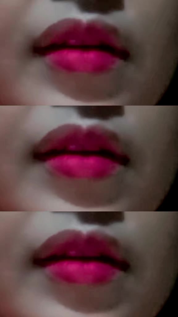 @মি শু