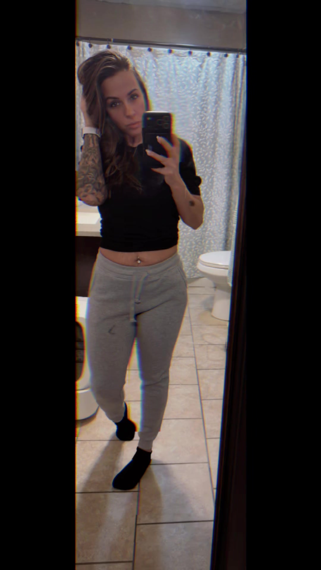 @breezybby