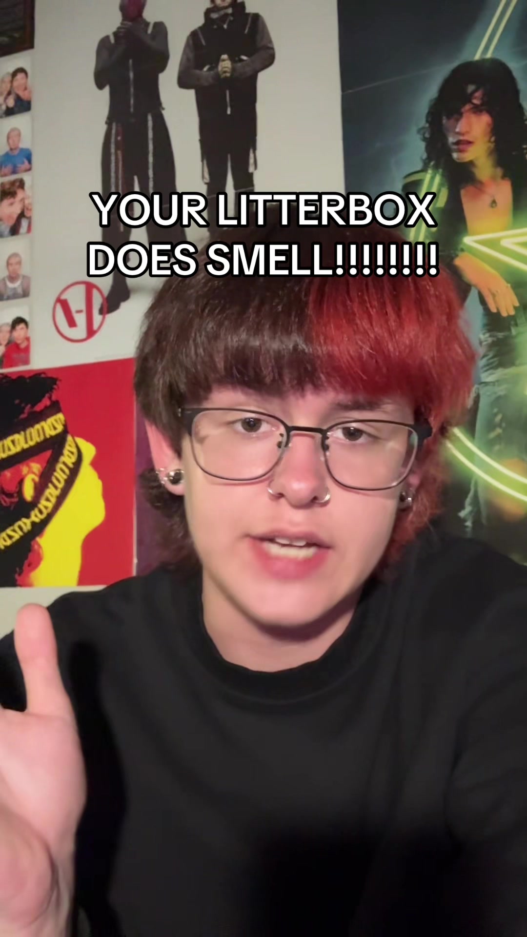 @Jay ⊬