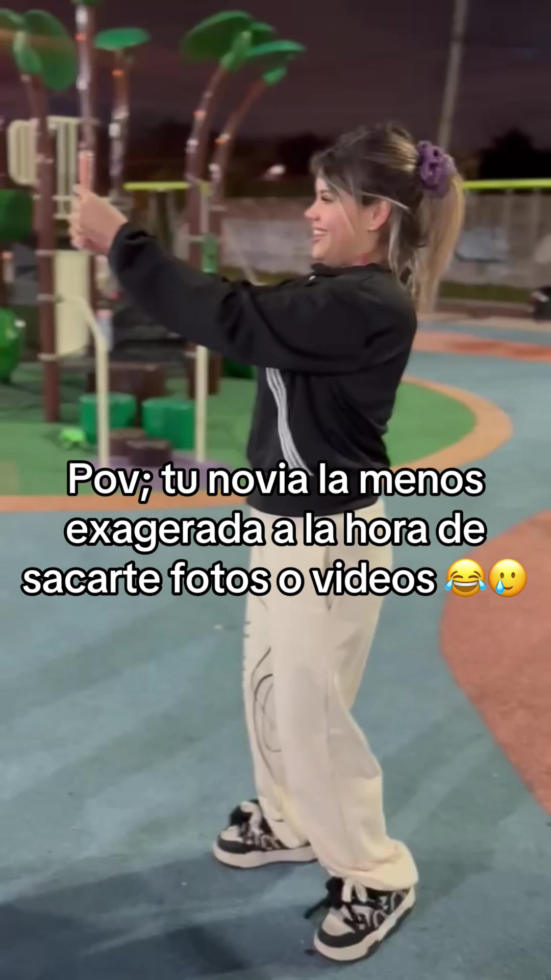 @delfina.perez_