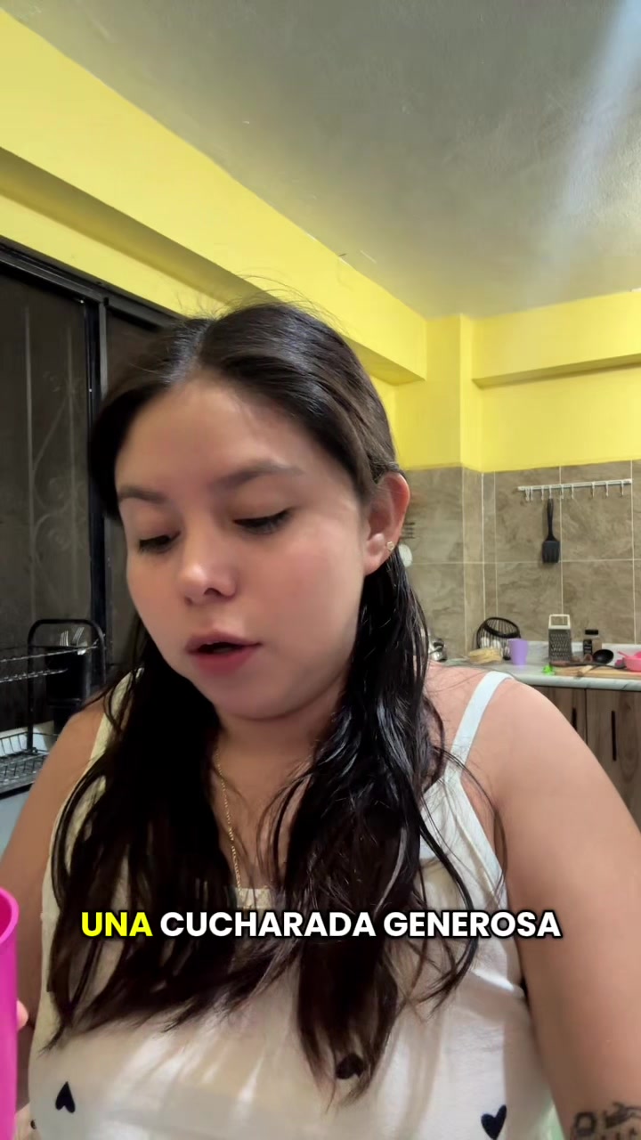 @Victoria Navarro