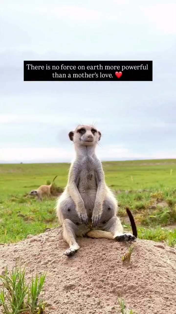 @Solvo Tours and Safaris