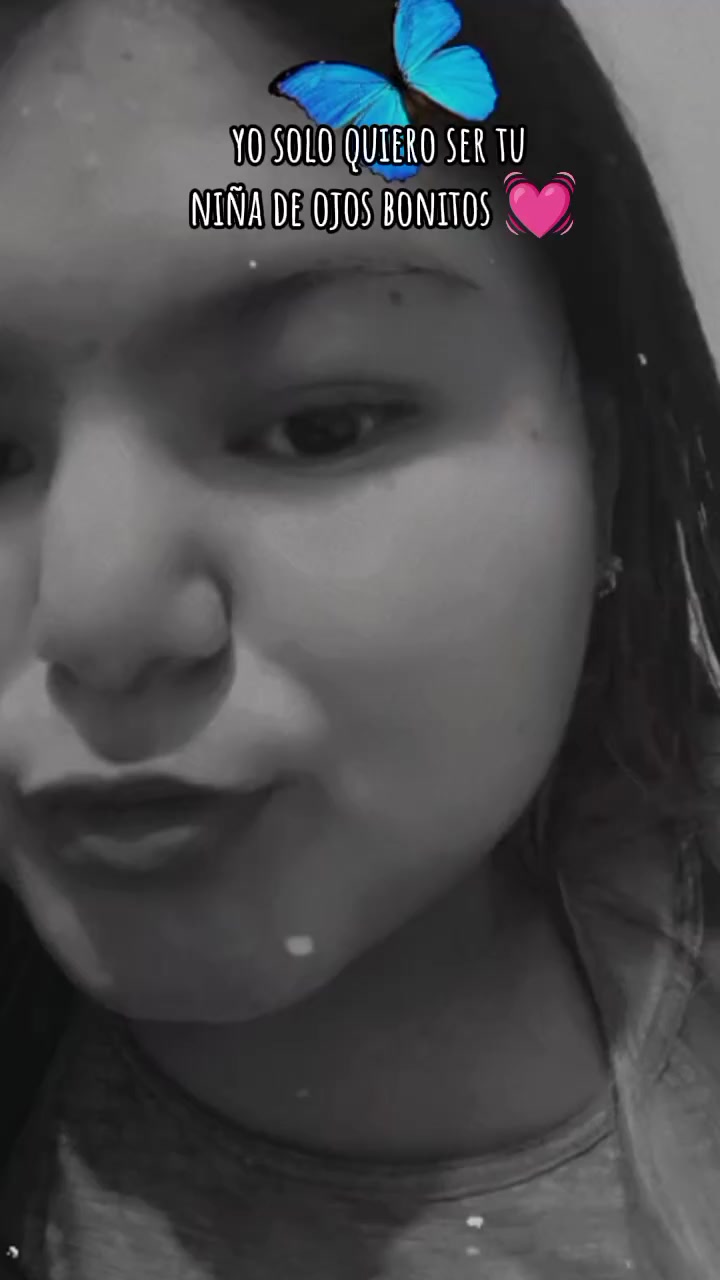 @chinaortiz23