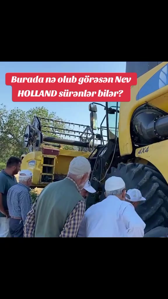 @Traktor_Aləmi