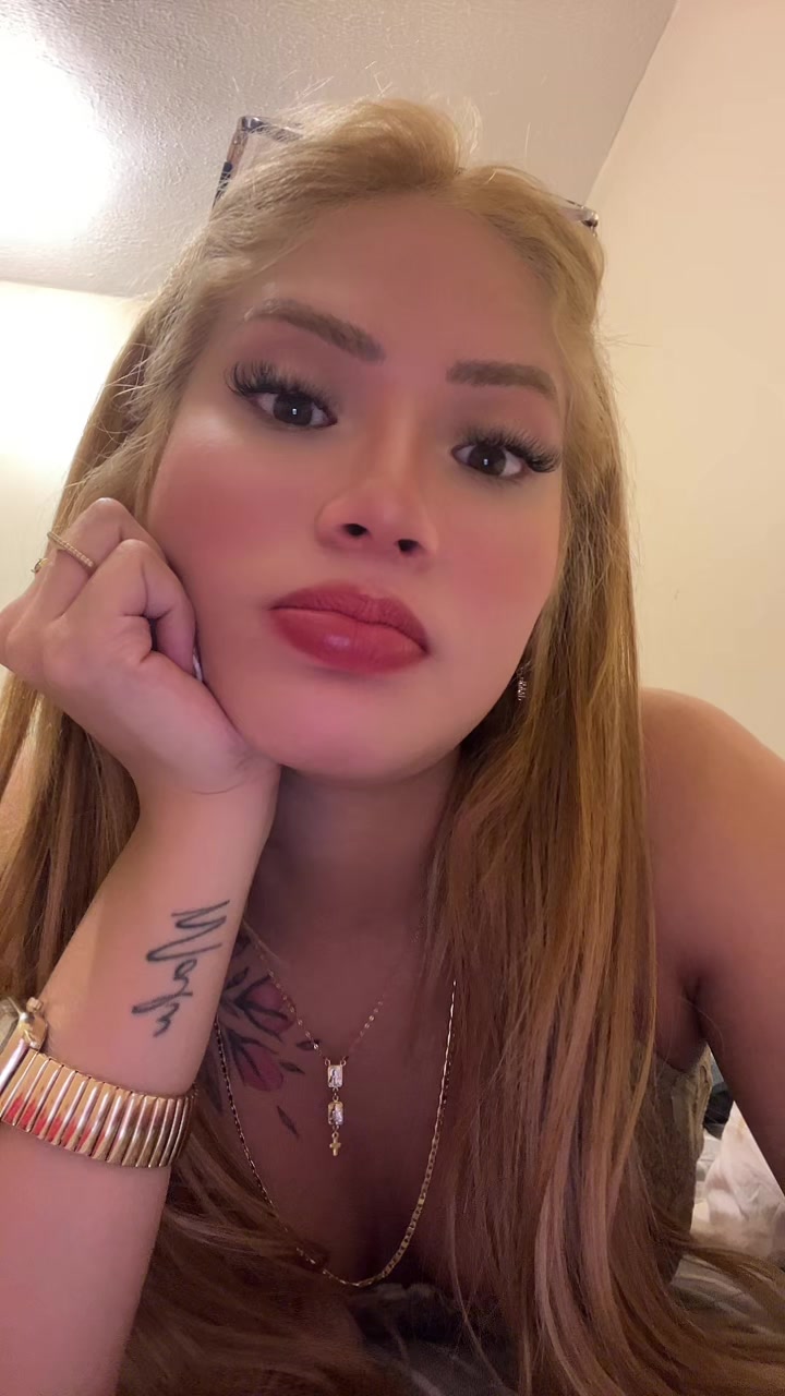 @Samiralims✨