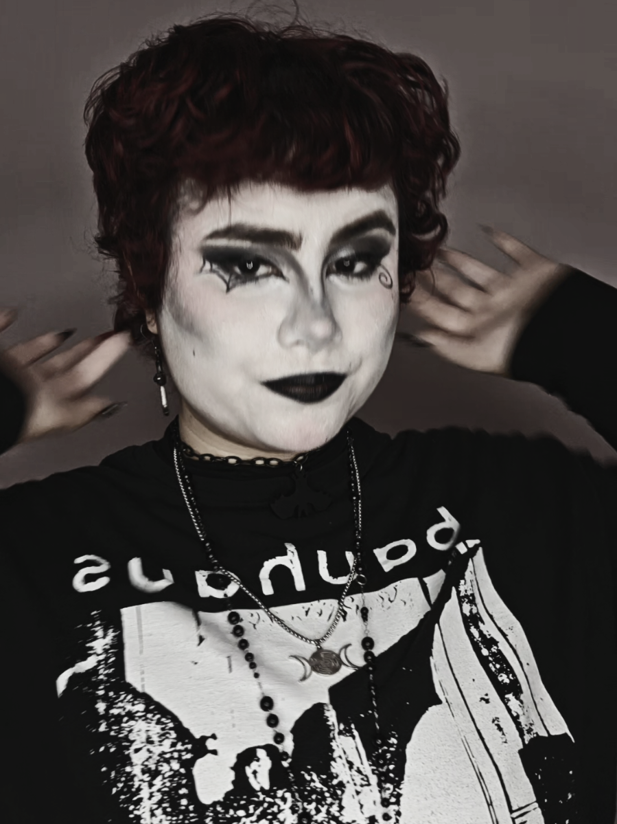 @🦇༺♱🇵🇦 Maddy 🇵🇦♱༻🦇
