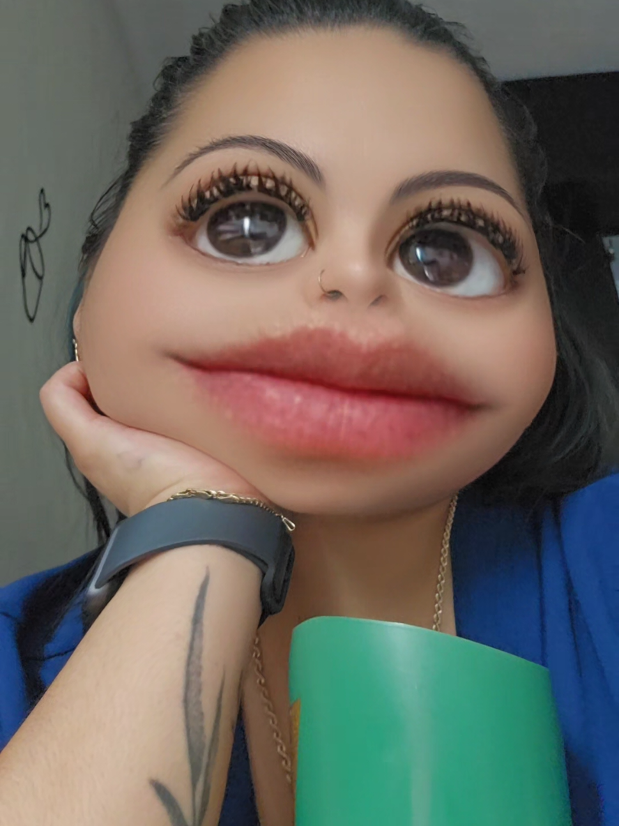 @𝐦𝐚𝐲𝐫𝐚 🧿✨️