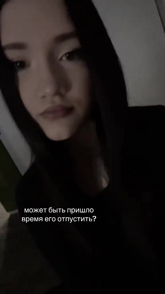 @nstkwqq