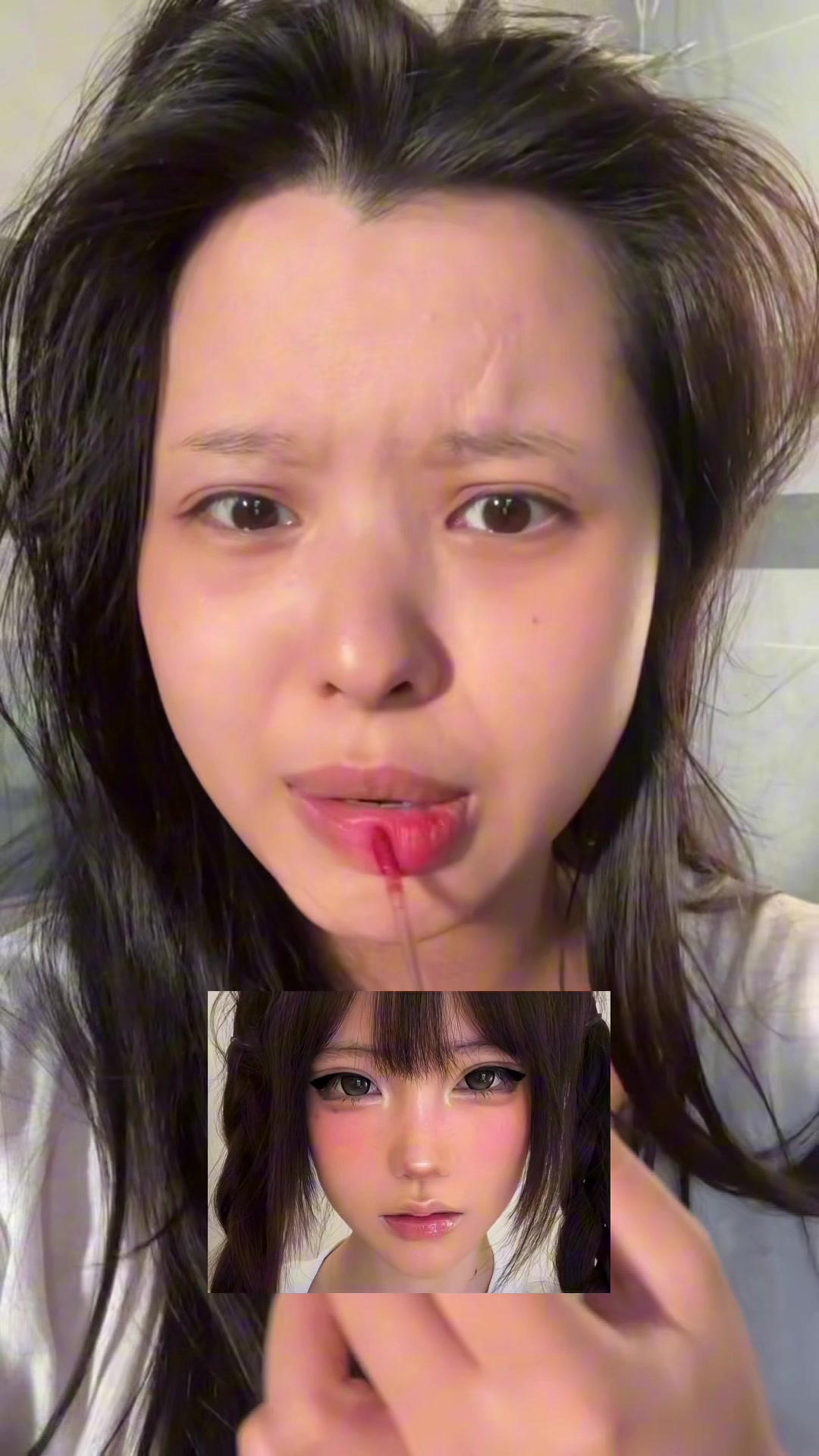 @gơ Mỹ Tho