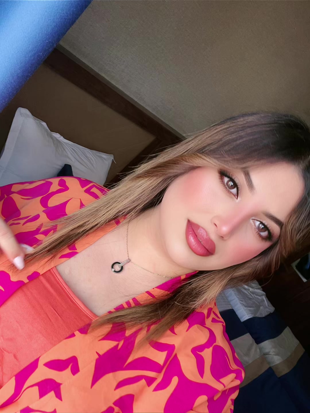 @👸🏻Sisouma.ze🇩🇿
