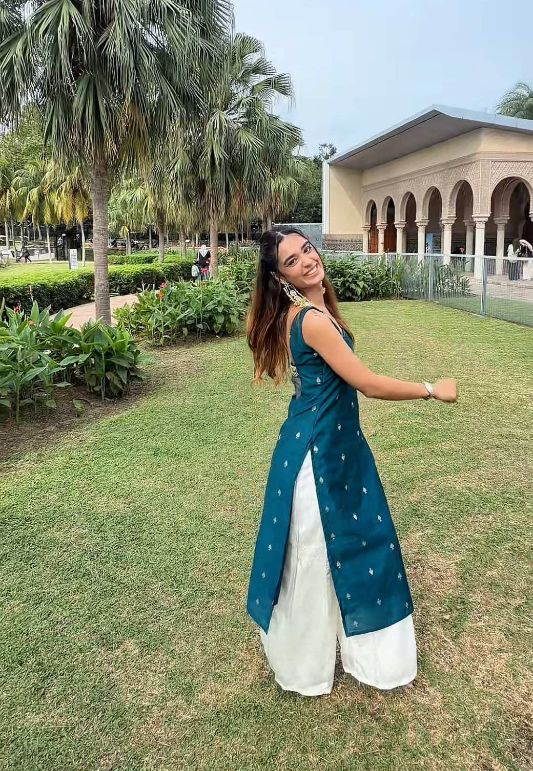 @Tarampreet Kaur