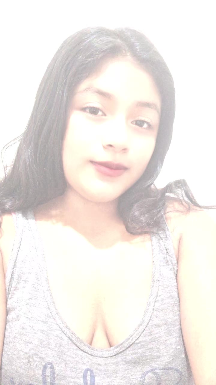 @LOHAMY GARCIA LOPEZ🥰😘