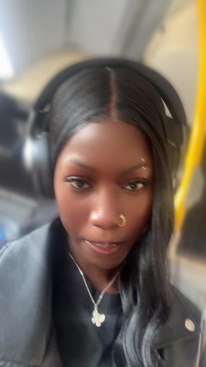 @mamediarrandiaye8133