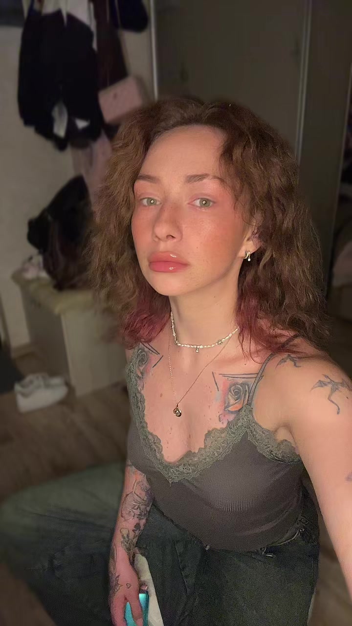 @Rebina777
