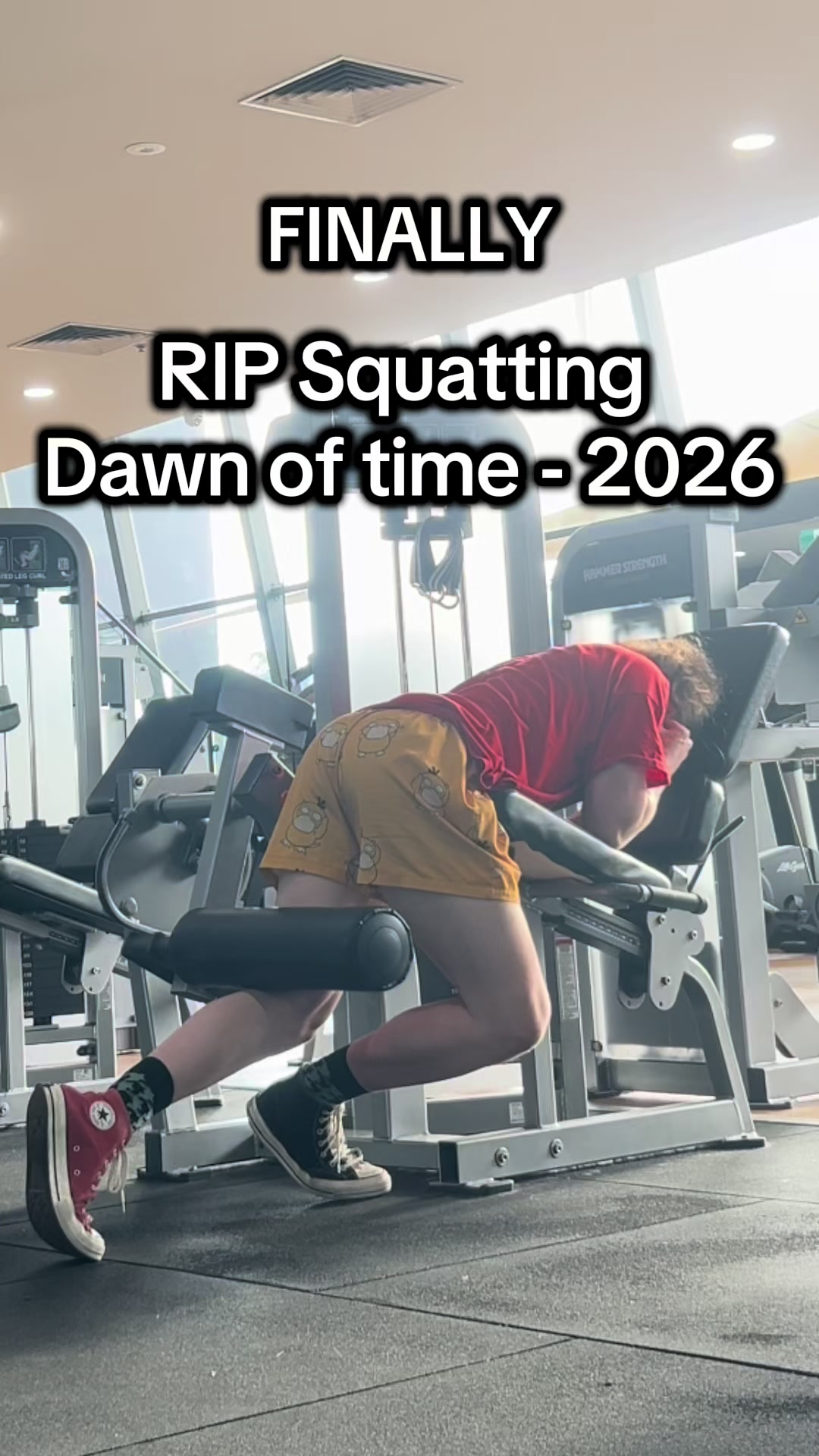 @lemrant_da_lifta
