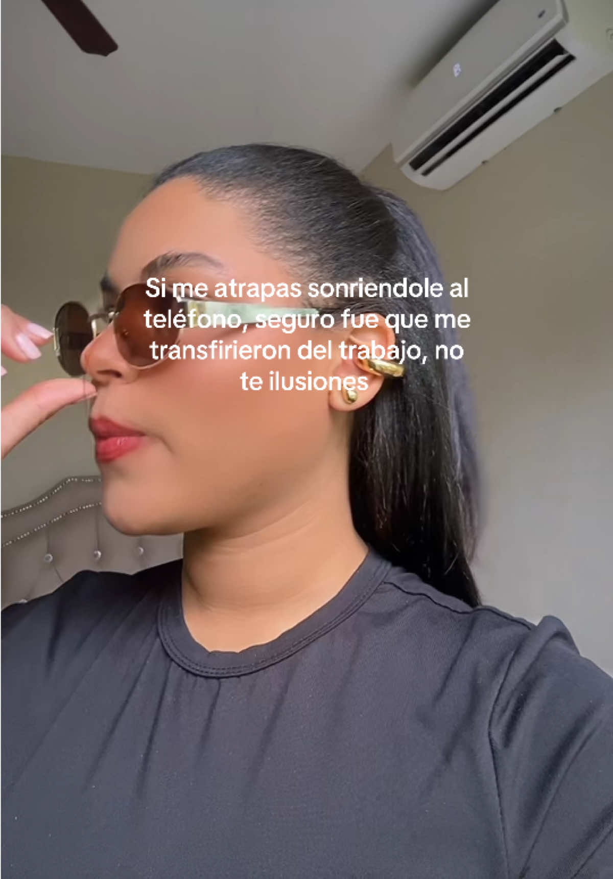 @ashgomezr