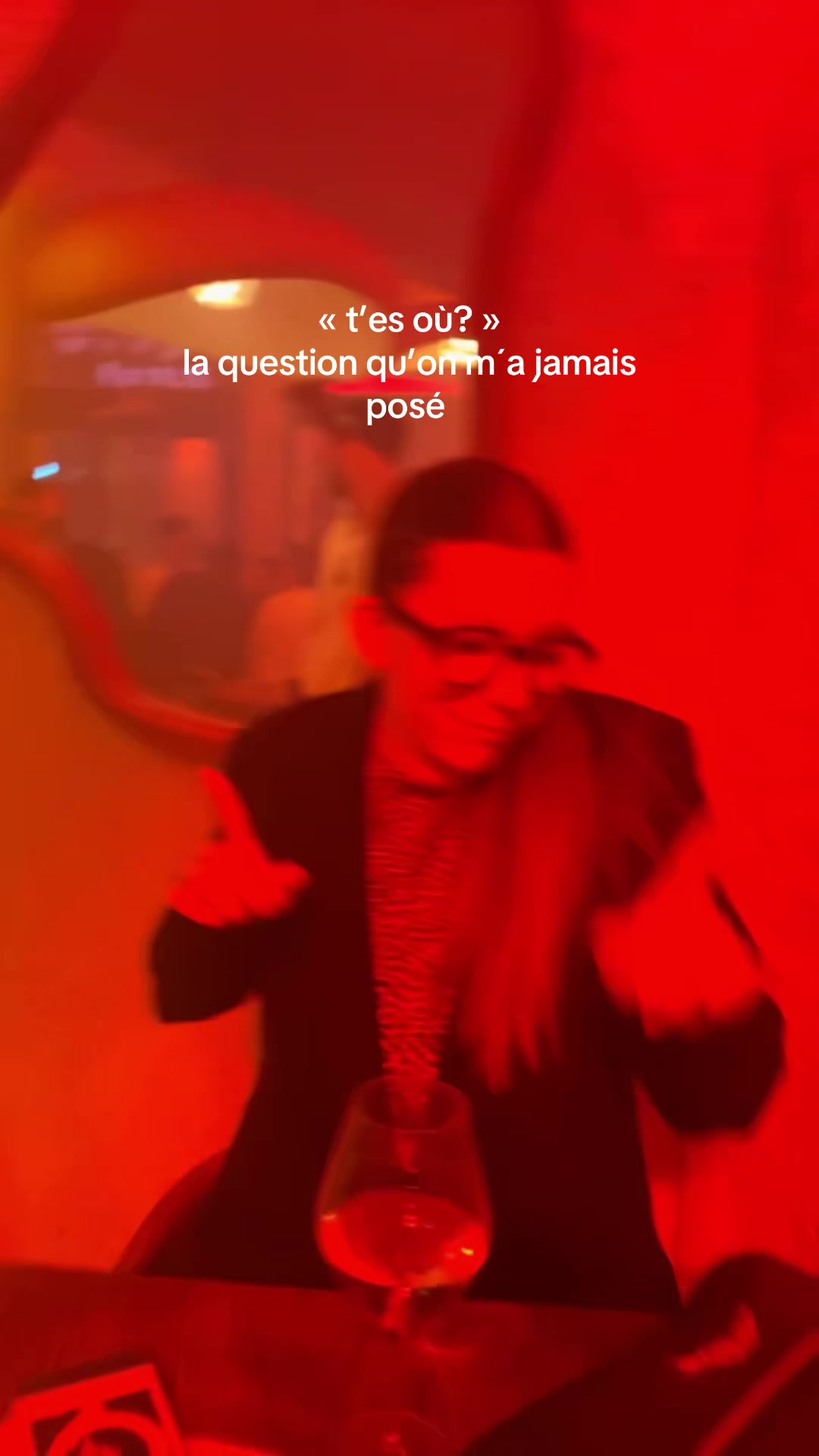 @🍸ляна