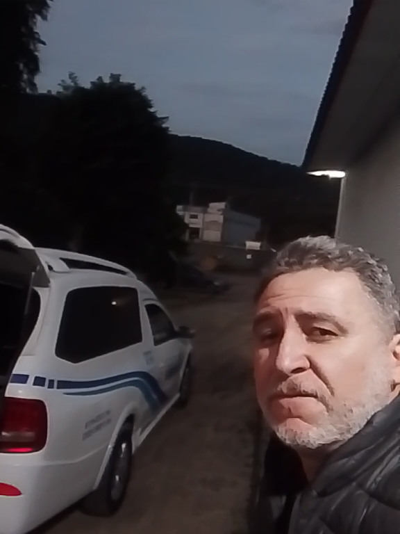 @RODRIGO SILVA