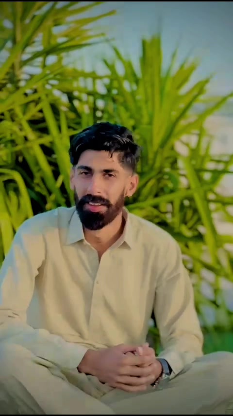 @(अवैस)راجہ اویس 🔥