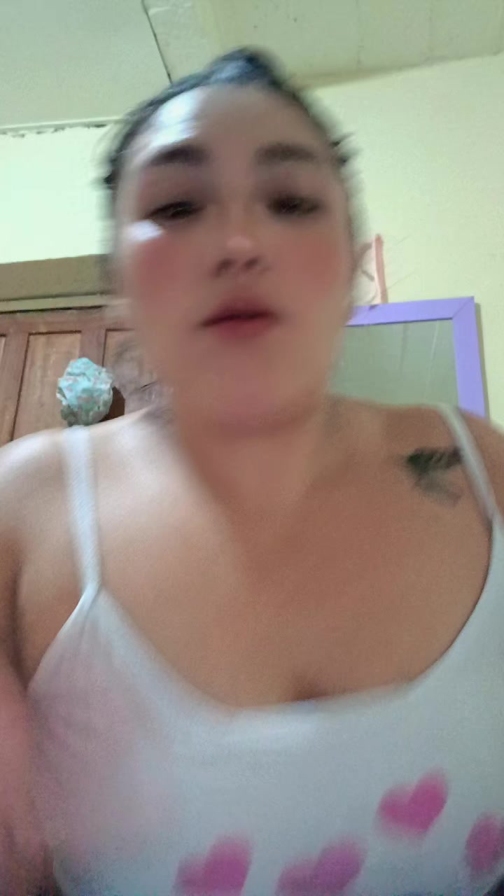 @morenasa