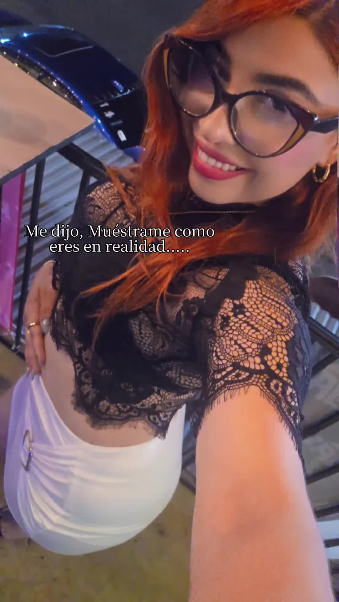 @🌹Xaymariliu💝