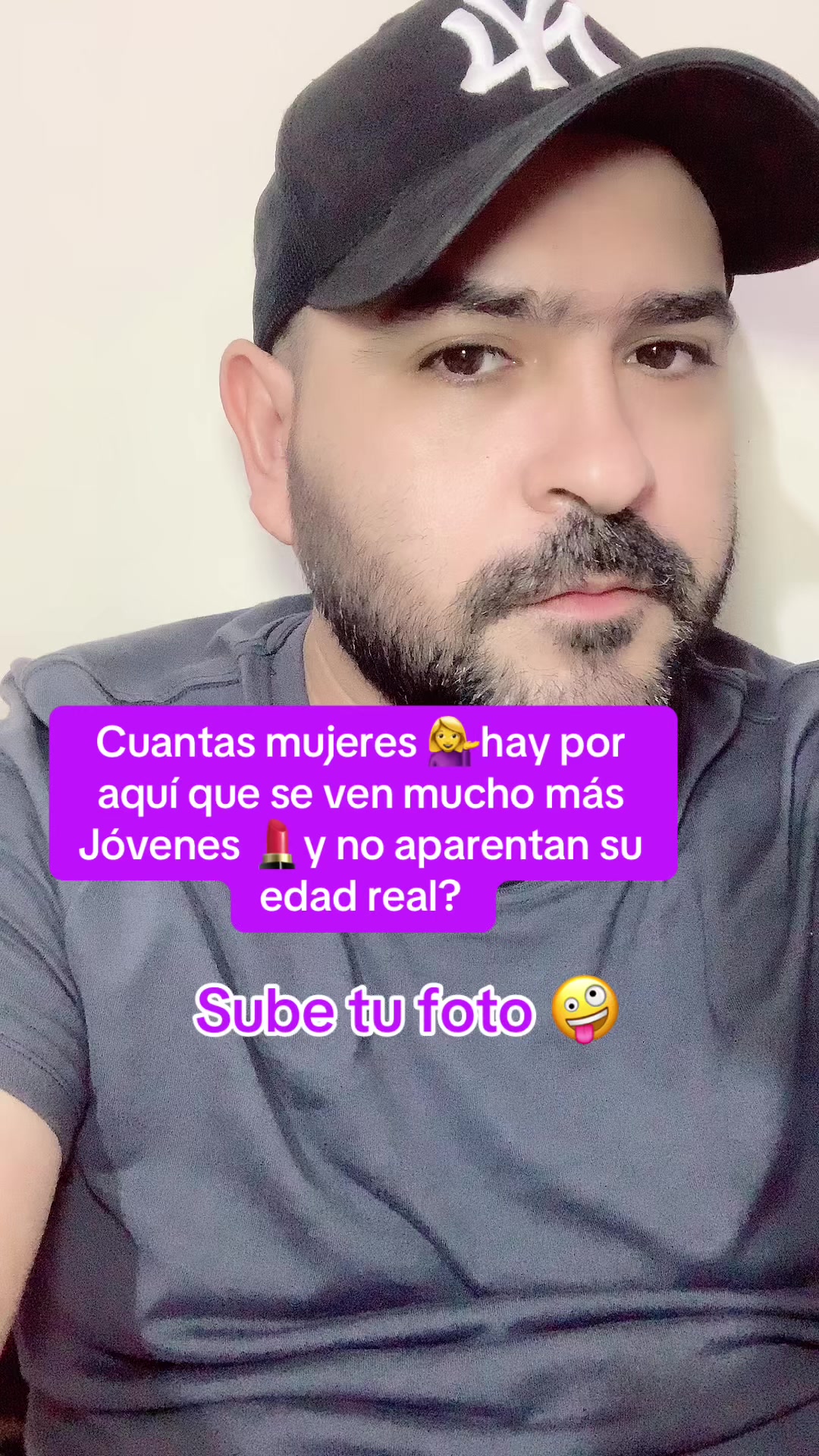@Israel Reylit🇲🇽