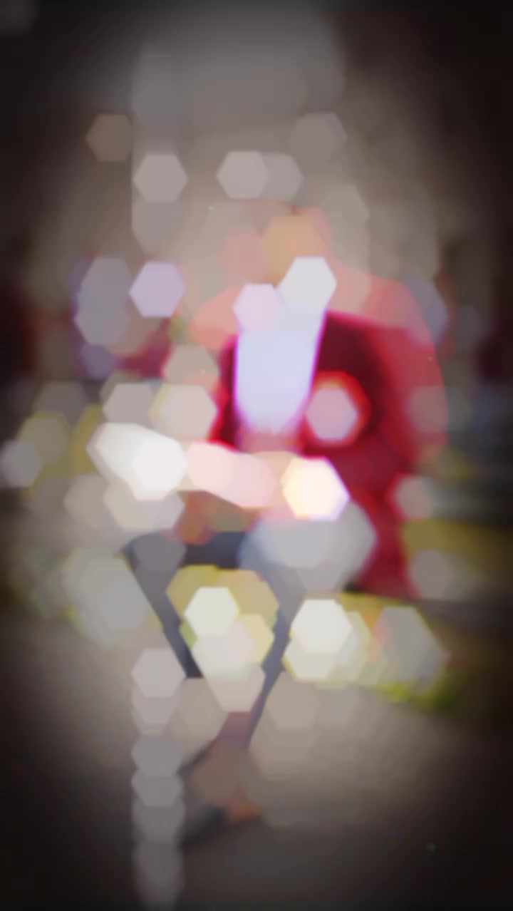 @°♡✧*𝑪𝐡💫D𝐚𝐧𝐢𝐬ℎ*✧♡°
