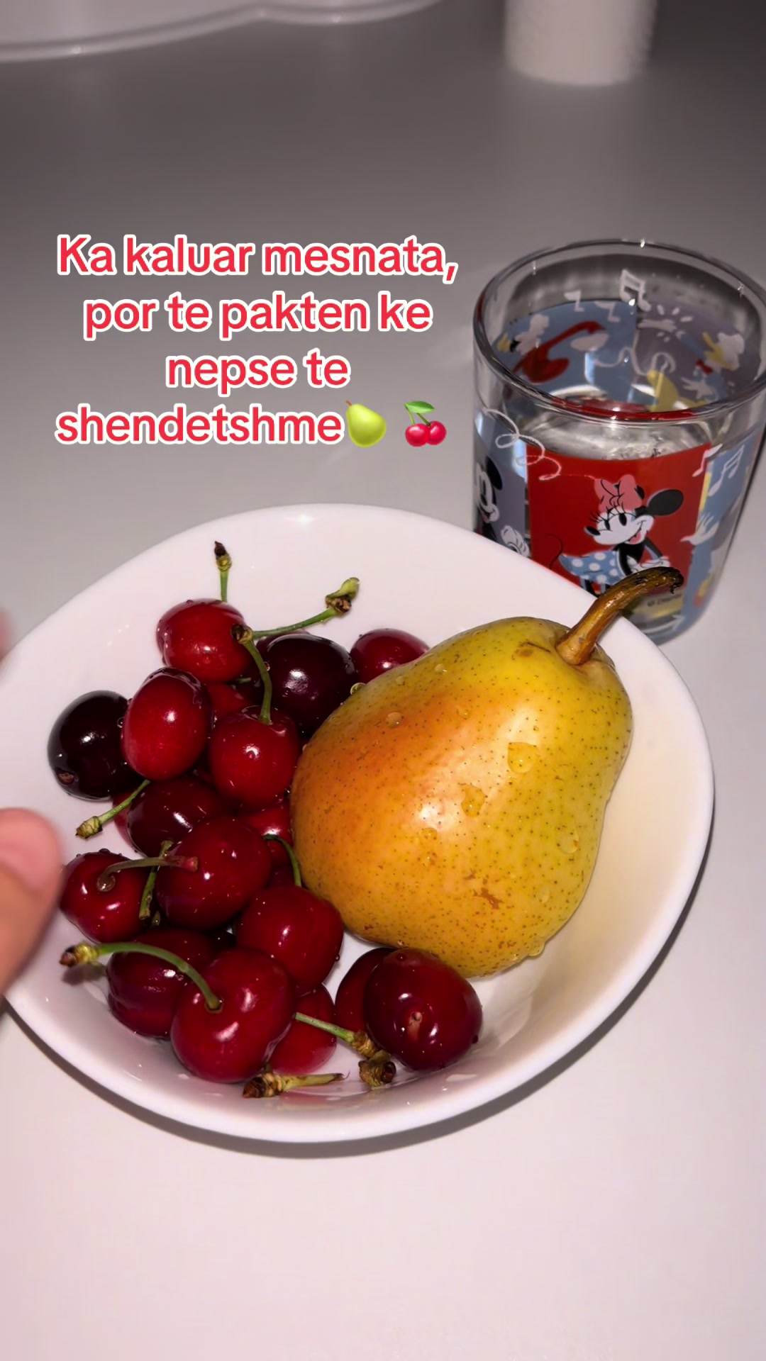 @Valbona Çaça Yiğit 🐬