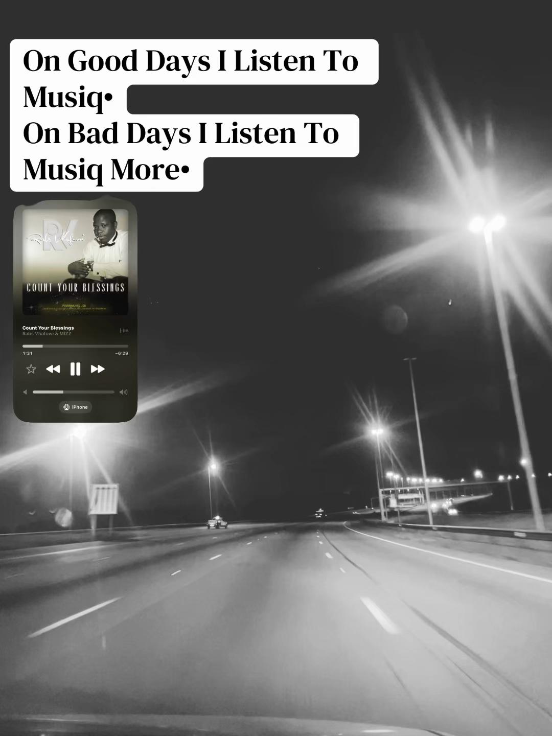@+27Musiq🎧•