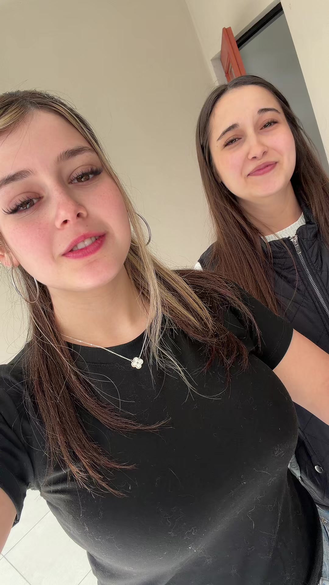 @olita