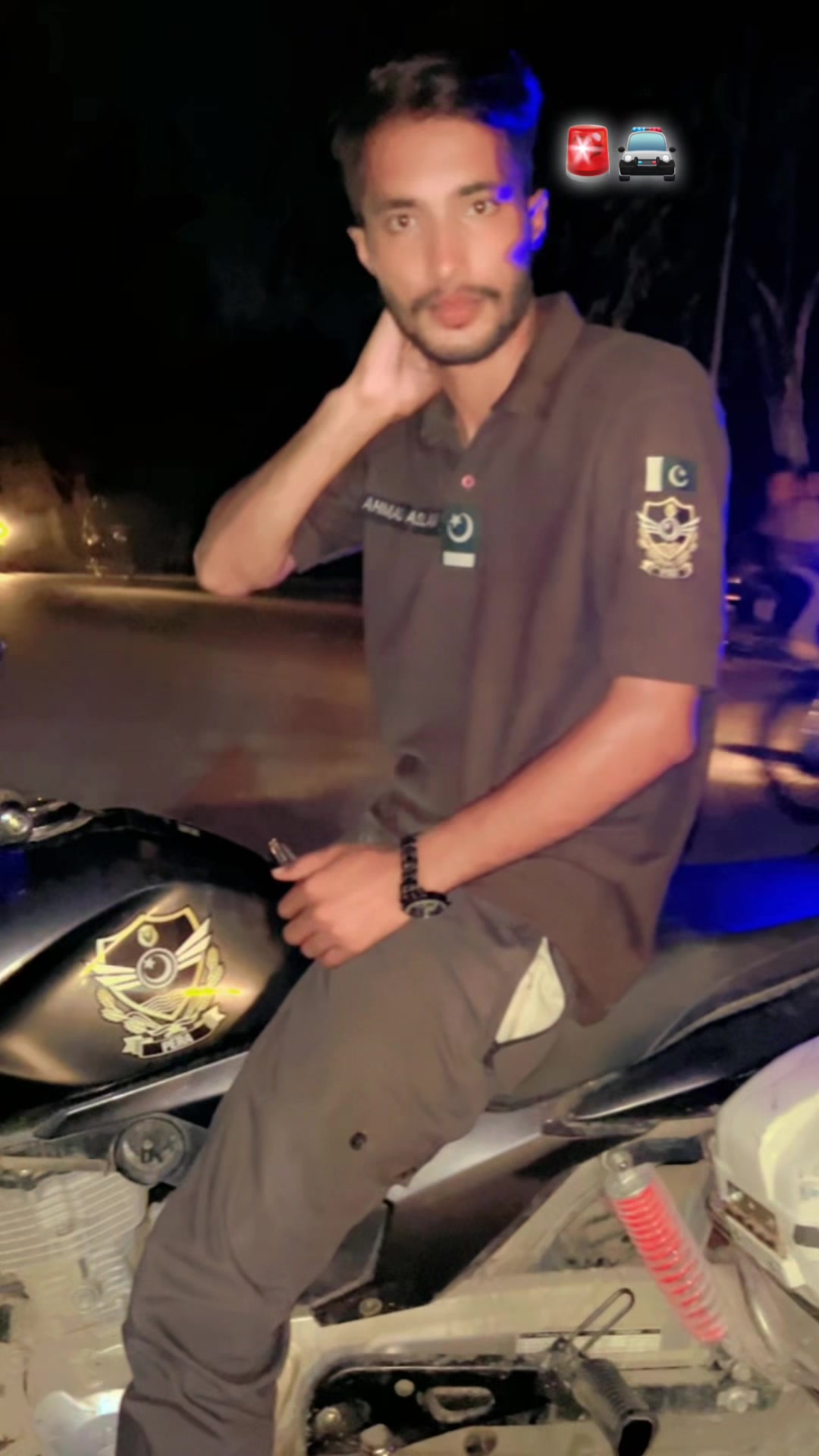 @AHMAD JUTT 🥷🏻🚓