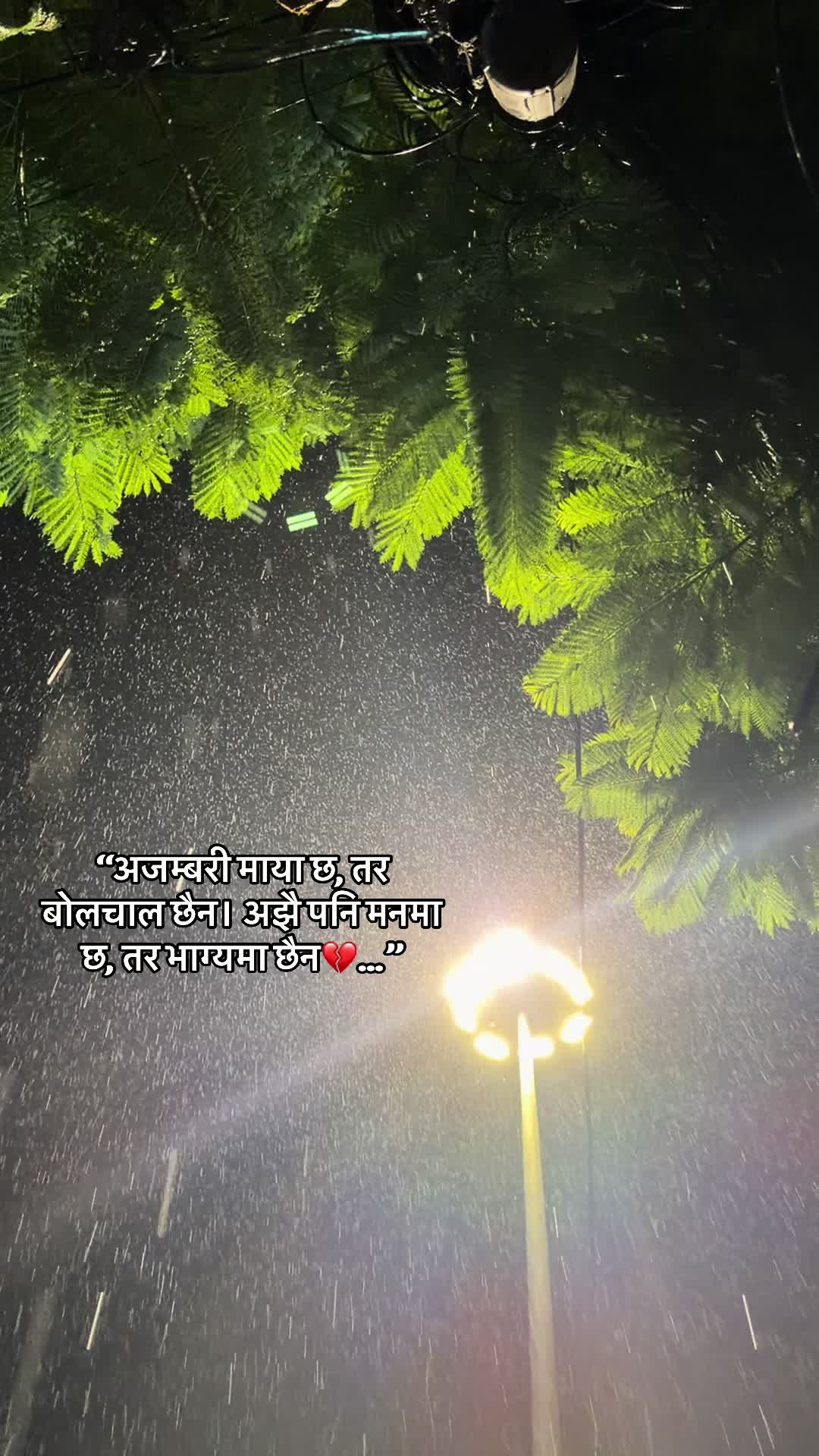 @Phuwang Tamang