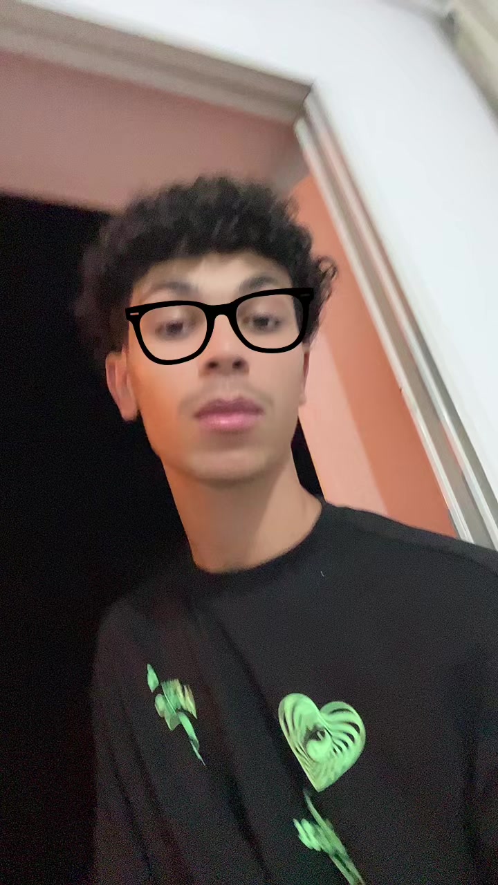 @Omar♎️