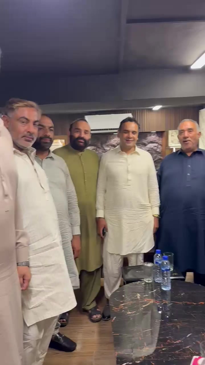 @DanishKazmi512