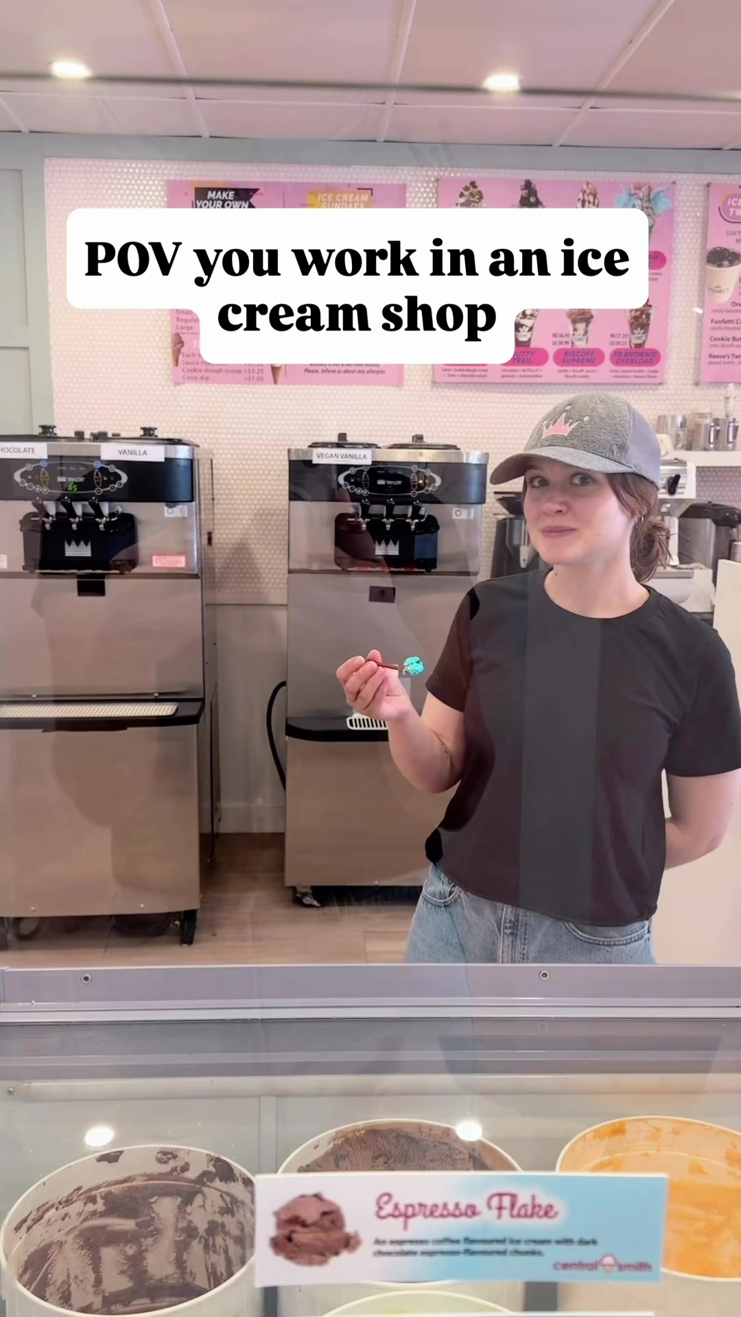 @whimsystreettreats