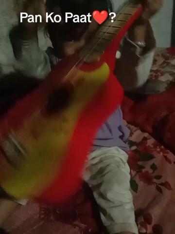@Ashika rai