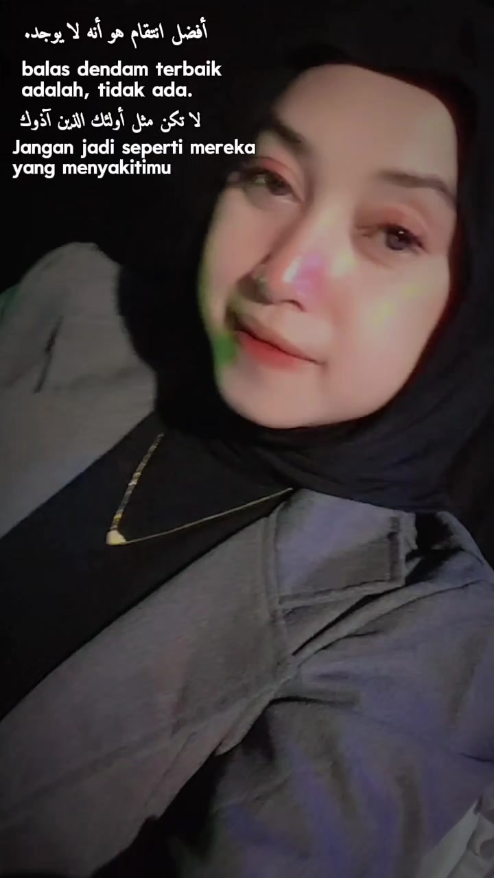 @❤𝙺𝚑𝚊𝚊𝚍𝚒𝚓𝚊𝚑❤