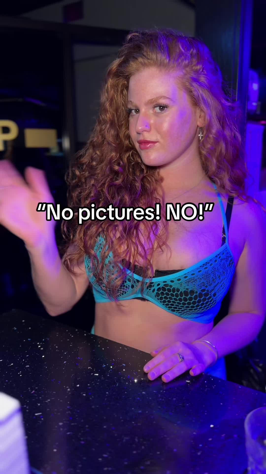 @columbusgold