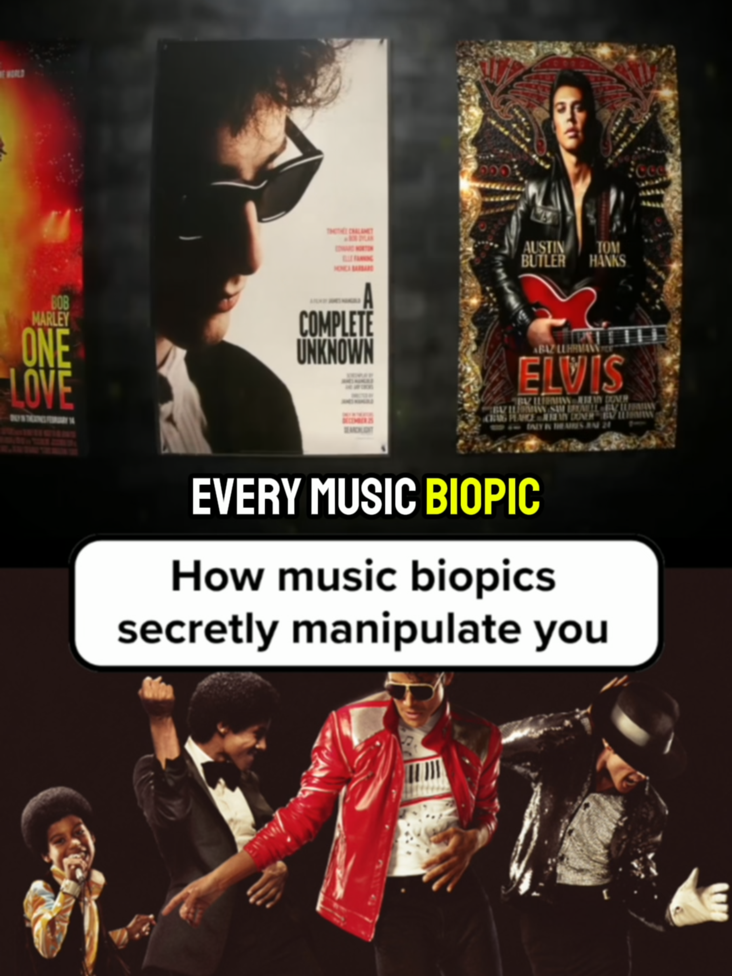 @Eleven 11