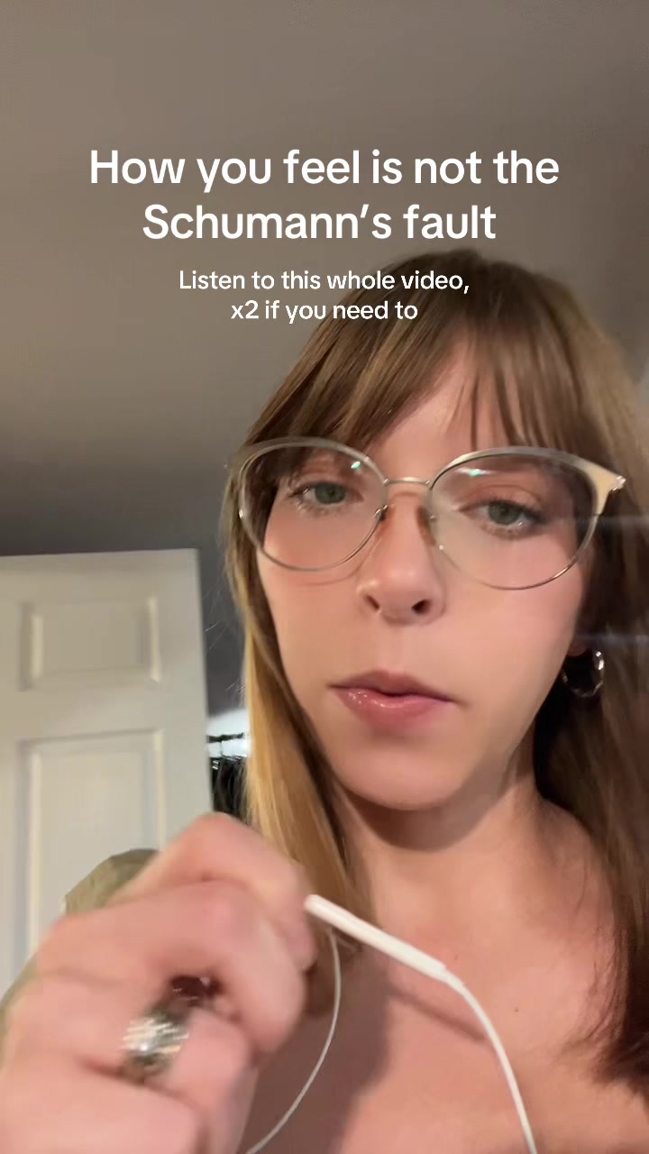 @thepoetcrystal